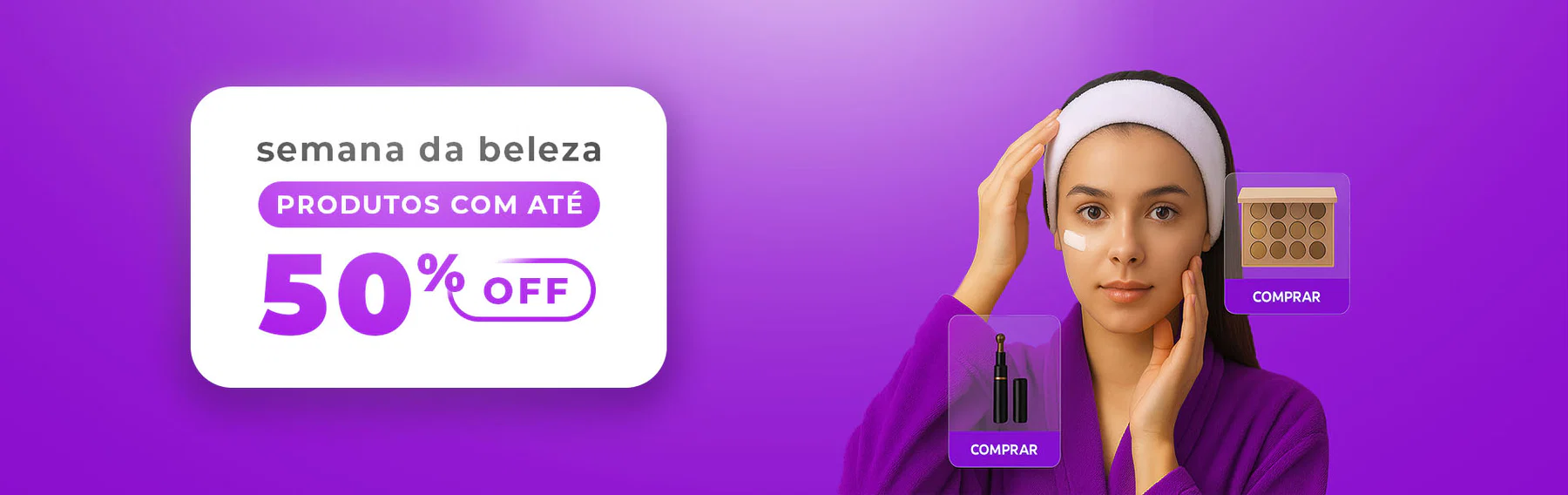 Zeline: Qualidade e Economia Rea